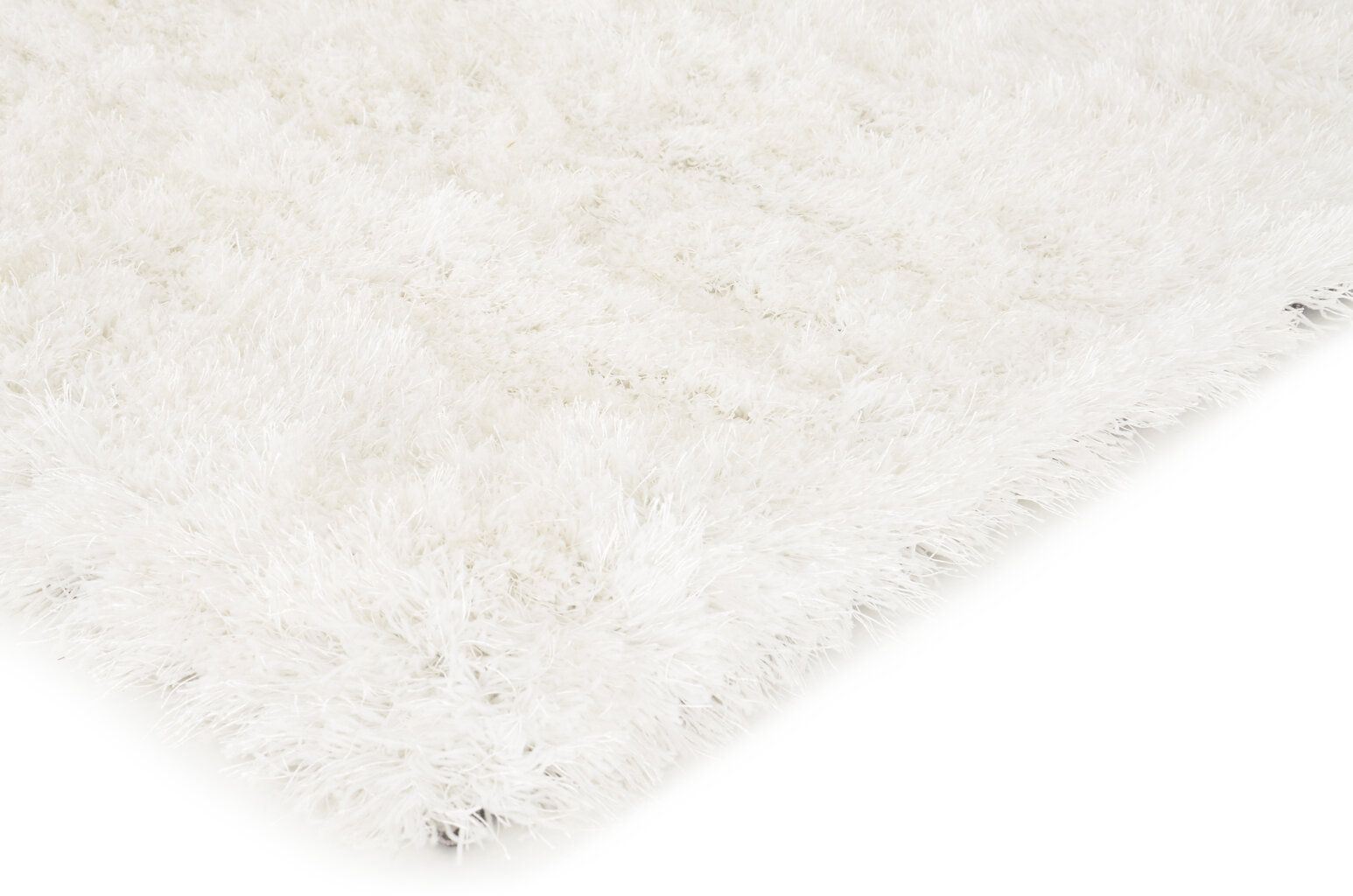 Vercai Rugs matto Soho 80x150 cm hinta ja tiedot | Isot matot | hobbyhall.fi