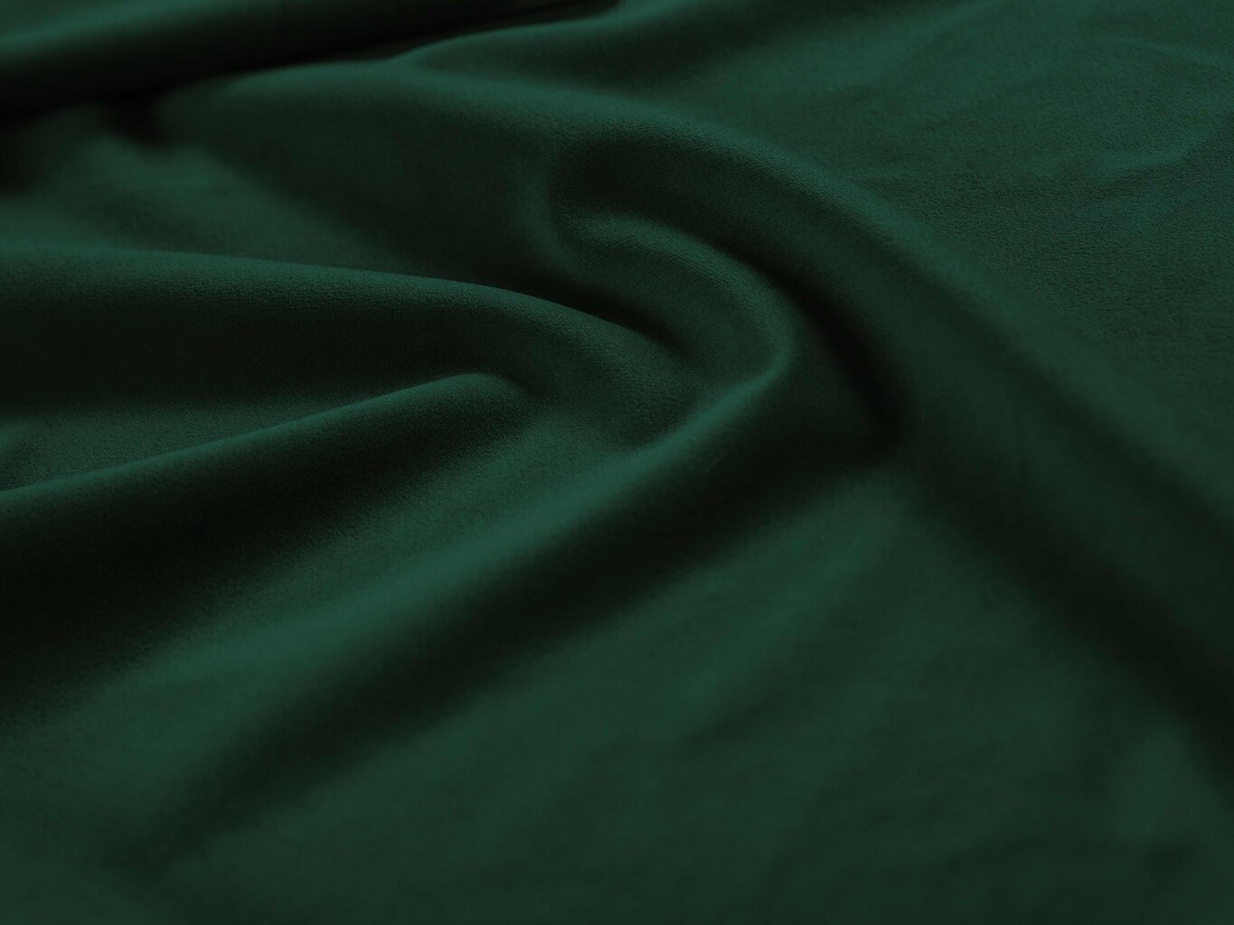 Milo Casa Monica -sängynpääty, 160 cm, vihreä hinta ja tiedot | Sängyt | hobbyhall.fi