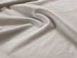 Milo Casa Natalia -sängynpääty, 140 cm, kerma hinta ja tiedot | Sängyt | hobbyhall.fi