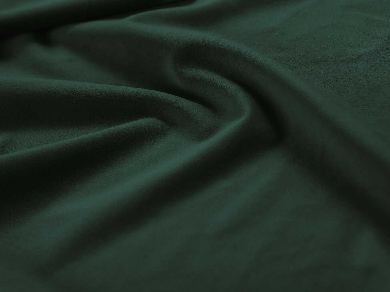 Milo Casa Lara -sängynpääty, 180 cm, vihreä hinta ja tiedot | Sängyt | hobbyhall.fi