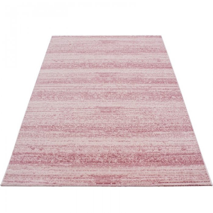 Matto Plus Pink 8000, 120x170 cm hinta ja tiedot | Isot matot | hobbyhall.fi