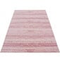 Matto Plus Pink 8000, 120x170 cm hinta ja tiedot | Isot matot | hobbyhall.fi