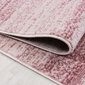 Matto Plus Pink 8000, 200x290 cm hinta ja tiedot | Isot matot | hobbyhall.fi