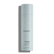 Spray-hiusvaha Kevin Murphy Touchable, 250 ml hinta ja tiedot | Kampaamotuotteet | hobbyhall.fi