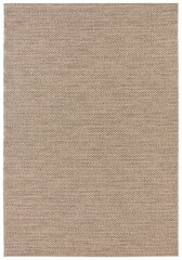 Northrugs matto Elle Decoration Brave Caen, 80x150 cm hinta ja tiedot | Isot matot | hobbyhall.fi