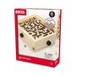 Labyrinth Brio 34000 hinta ja tiedot | Lautapelit ja älypelit | hobbyhall.fi