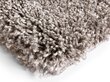 Elle Decoration Northrugs matto Passion Abbeville, 200x290 cm hinta ja tiedot | Isot matot | hobbyhall.fi