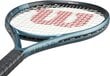 Lasten tennismaila Wilson Ultra 25 V4.0 hinta ja tiedot | Tennisvälineet | hobbyhall.fi