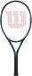 Lasten tennismaila Wilson Ultra 25 V4.0 hinta ja tiedot | Tennisvälineet | hobbyhall.fi