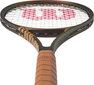 Tennismaila Wilson Pro Staff 97 V14, koko 3 hinta ja tiedot | Tennisvälineet | hobbyhall.fi