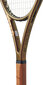 Tennismaila Wilson Pro Staff 97 V14, koko 3 hinta ja tiedot | Tennisvälineet | hobbyhall.fi