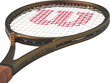 Tennismaila Wilson Pro Staff 97 V14, koko 3 hinta ja tiedot | Tennisvälineet | hobbyhall.fi