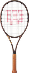 Tennismaila Wilson Pro Staff X V14, koko 2 hinta ja tiedot | Tennisvälineet | hobbyhall.fi