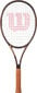 Tennismaila Wilson Pro Staff X V14, koko 2 hinta ja tiedot | Tennisvälineet | hobbyhall.fi