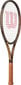 Tennismaila Wilson Pro Staff X V14, koko 2 hinta ja tiedot | Tennisvälineet | hobbyhall.fi