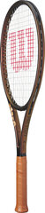 Tennismaila Wilson Pro Staff X V14, koko 2 hinta ja tiedot | Wilson Tennis | hobbyhall.fi