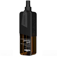 Hiustenmuotoiluneste miehille Kabuto Katana Grooming Spray, 400 ml hinta ja tiedot | Kampaamotuotteet | hobbyhall.fi