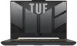 Asus TUF Gaming A15 (FA507NV-LP025W) hinta ja tiedot | Kannettavat tietokoneet | hobbyhall.fi