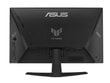 Asus TUF Gaming VG246H1A hinta ja tiedot | Näytöt | hobbyhall.fi