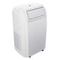 Ilmastointilaitte TCL TAC12CPBKV 11000BTU/h -26m2, valkoinen hinta ja tiedot | Ilmastointilaitteet | hobbyhall.fi