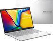 Asus Vivobook Go 14 (L1404FA-NK142W) hinta ja tiedot | Kannettavat tietokoneet | hobbyhall.fi