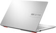 Asus Vivobook Go 14 (L1404FA-NK142W) hinta ja tiedot | Kannettavat tietokoneet | hobbyhall.fi