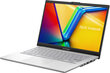 Asus Vivobook Go 14 (L1404FA-NK142W) hinta ja tiedot | Kannettavat tietokoneet | hobbyhall.fi