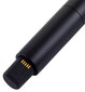 SHURE QLXD24E/B58 K51 hinta ja tiedot | Mikrofonit | hobbyhall.fi