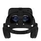 Bobovr Z6 3D hinta ja tiedot | VR-lasit | hobbyhall.fi