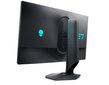 Dell Alienware 27 AW2724DM hinta ja tiedot | Näytöt | hobbyhall.fi