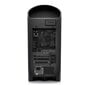 Dell Alienware Aurora R15 AR7-7700 32GB 1TB WIN11 Pro hinta ja tiedot | Pöytätietokoneet | hobbyhall.fi