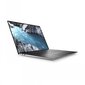 Dell XPS 15 9530 hinta ja tiedot | Kannettavat tietokoneet | hobbyhall.fi