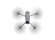 DJI Mavic 3 Pro Cine Premium Combo hinta ja tiedot | Dronet | hobbyhall.fi