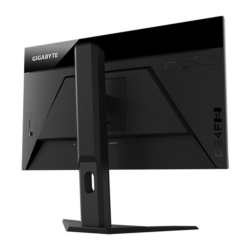 Gigabyte G24F 2 hinta ja tiedot | Näytöt | hobbyhall.fi