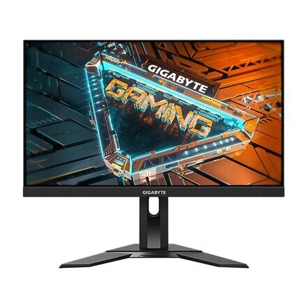 Gigabyte G24F 2 hinta ja tiedot | Näytöt | hobbyhall.fi