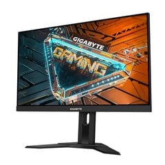 Gigabyte G24F 2 hinta ja tiedot | Näytöt | hobbyhall.fi