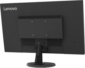 Lenovo D27-40(D22270FD0) hinta ja tiedot | Näytöt | hobbyhall.fi