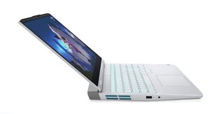 Lenovo Ideapad 3 82S900VMPB hinta ja tiedot | Kannettavat tietokoneet | hobbyhall.fi