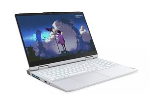 Lenovo Ideapad 3 82S900VMPB hinta ja tiedot | Kannettavat tietokoneet | hobbyhall.fi