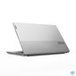 Lenovo ThinkBook 15 G2 ITL (20VE01AYMH) hinta ja tiedot | Kannettavat tietokoneet | hobbyhall.fi