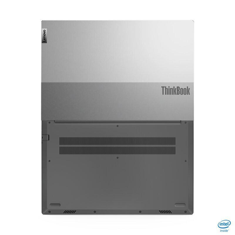 Lenovo ThinkBook 15 G2 ITL (20VE01AYMH) hinta ja tiedot | Kannettavat tietokoneet | hobbyhall.fi