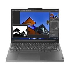 Lenovo ThinkBook 16p G4 IRH 21J8001FMH hinta ja tiedot | Kannettavat tietokoneet | hobbyhall.fi