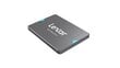 Lexar NQ100 (LNQ100X1920-RNNNG) hinta ja tiedot | Kovalevyt | hobbyhall.fi