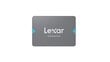 Lexar NQ100 (LNQ100X1920-RNNNG) hinta ja tiedot | Kovalevyt | hobbyhall.fi