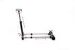 Logitech Wheel Stand Pro Deluxe V2 hinta ja tiedot | Pelikonsolitarvikkeet | hobbyhall.fi