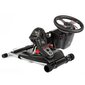 Logitech Wheel Stand Pro Deluxe V2 hinta ja tiedot | Pelikonsolitarvikkeet | hobbyhall.fi