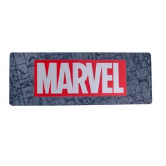 Marvel Logo hinta ja tiedot | Pelien oheistuotteet | hobbyhall.fi