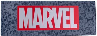 Marvel Logo hinta ja tiedot | Pelien oheistuotteet | hobbyhall.fi