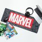 Marvel Logo hinta ja tiedot | Pelien oheistuotteet | hobbyhall.fi