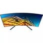 Samsung LU32R590CWPXEN hinta ja tiedot | Näytöt | hobbyhall.fi